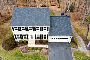 13016 Smoketown Rd, Woodbridge, VA 22192 - Photo 1