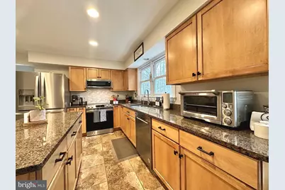 13016 Smoketown Road, Woodbridge, VA 22192 - Photo 19