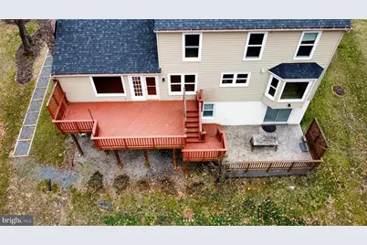 13016 Smoketown Road, Woodbridge, VA 22192 - Photo 5