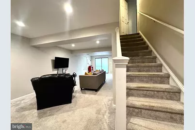 13016 Smoketown Road, Woodbridge, VA 22192 - Photo 45