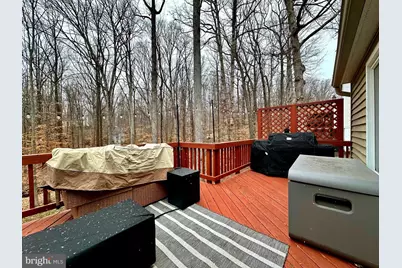 13016 Smoketown Road, Woodbridge, VA 22192 - Photo 27