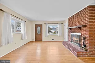 1517 James St, Woodbridge, VA 22191 - Photo 7