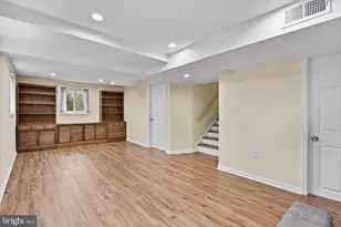 1517 James St, Woodbridge, VA 22191 - Photo 29