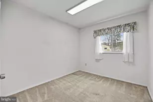 1517 James St, Woodbridge, VA 22191 - Photo 15