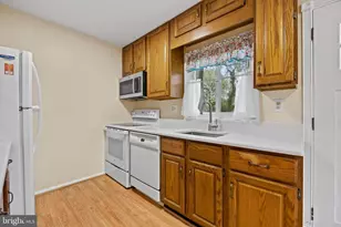 1517 James St, Woodbridge, VA 22191 - Photo 13