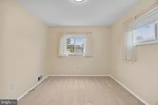 1517 James St, Woodbridge, VA 22191 - Photo 19