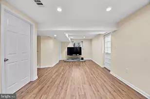 1517 James St, Woodbridge, VA 22191 - Photo 27