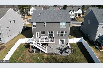 9441 Deschamp, Manassas, VA 20112 - Photo 41