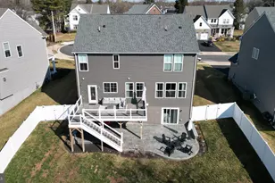 9441 Deschamp Ct, Manassas, VA 20112 - Photo 41