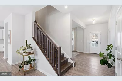 9441 Deschamp, Manassas, VA 20112 - Photo 7