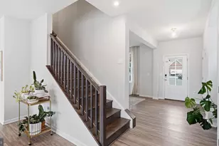 9441 Deschamp Ct, Manassas, VA 20112 - Photo 7