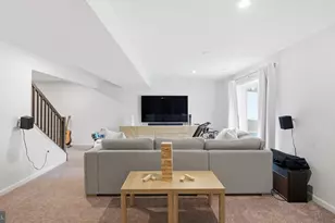 9441 Deschamp Ct, Manassas, VA 20112 - Photo 33