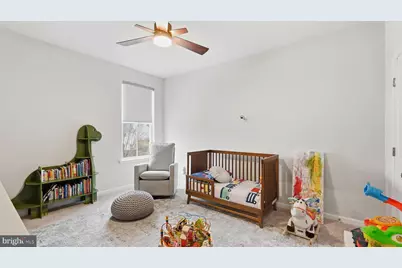 9441 Deschamp, Manassas, VA 20112 - Photo 21