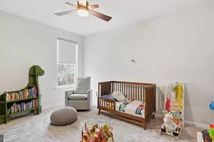 9441 Deschamp Ct, Manassas, VA 20112 - Photo 21