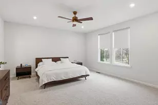 9441 Deschamp Ct, Manassas, VA 20112 - Photo 17