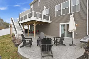 9441 Deschamp Ct, Manassas, VA 20112 - Photo 43