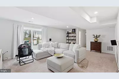 9441 Deschamp, Manassas, VA 20112 - Photo 29