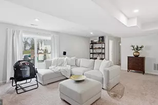 9441 Deschamp Ct, Manassas, VA 20112 - Photo 29