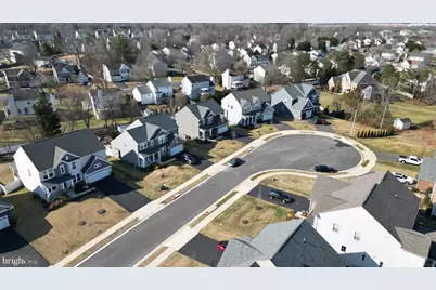 9441 Deschamp, Manassas, VA 20112 - Photo 37