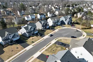 9441 Deschamp Ct, Manassas, VA 20112 - Photo 37