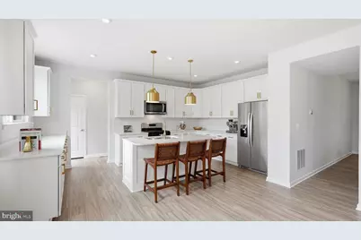 9441 Deschamp, Manassas, VA 20112 - Photo 13