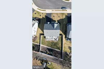 9441 Deschamp, Manassas, VA 20112 - Photo 39