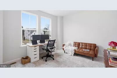 9441 Deschamp, Manassas, VA 20112 - Photo 23