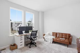 9441 Deschamp Ct, Manassas, VA 20112 - Photo 23