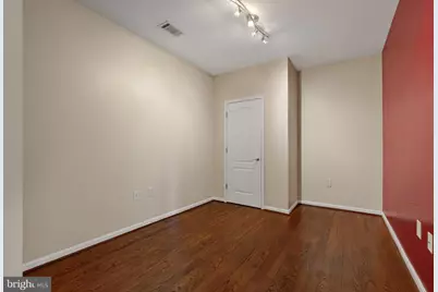 1621 Ladue Court #207, Woodbridge, VA 22191 - Photo 31
