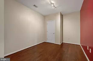 1621 Ladue Ct, Woodbridge, VA 22191 - Photo 31