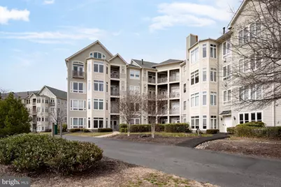 1621 Ladue Court #207, Woodbridge, VA 22191 - Photo 49