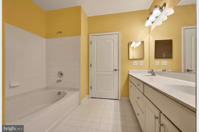 1621 Ladue Court #207, Woodbridge, VA 22191 - Photo 29