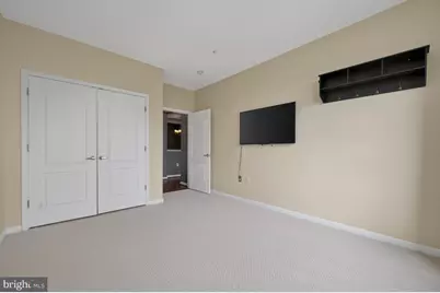 1621 Ladue Court #207, Woodbridge, VA 22191 - Photo 33
