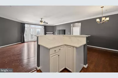 1621 Ladue Court #207, Woodbridge, VA 22191 - Photo 19