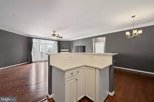 1621 Ladue Ct, Woodbridge, VA 22191 - Photo 19