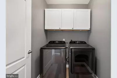 1621 Ladue Court #207, Woodbridge, VA 22191 - Photo 35