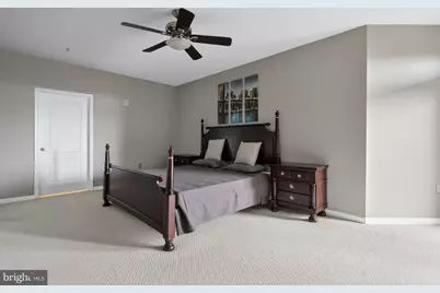 1621 Ladue Court #207, Woodbridge, VA 22191 - Photo 21