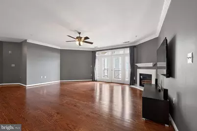 1621 Ladue Court #207, Woodbridge, VA 22191 - Photo 11
