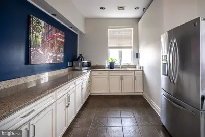 1621 Ladue Court #207, Woodbridge, VA 22191 - Photo 63