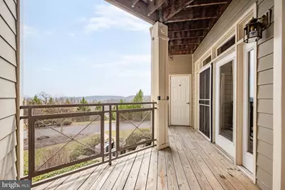 1621 Ladue Court #207, Woodbridge, VA 22191 - Photo 41