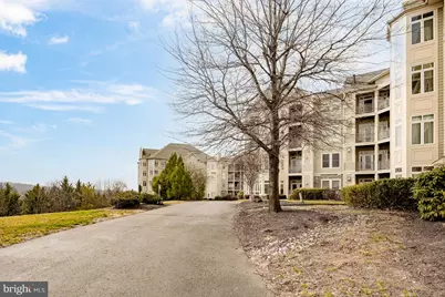 1621 Ladue Court #207, Woodbridge, VA 22191 - Photo 51