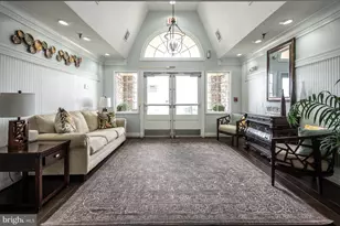 1621 Ladue Ct, Woodbridge, VA 22191 - Photo 45