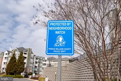 1621 Ladue Court #207, Woodbridge, VA 22191 - Photo 57