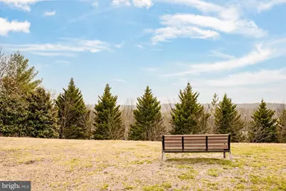 1621 Ladue Court #207, Woodbridge, VA 22191 - Photo 53