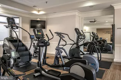 1621 Ladue Court #207, Woodbridge, VA 22191 - Photo 65