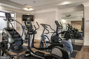 1621 Ladue Ct, Woodbridge, VA 22191 - Photo 65