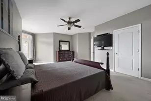 1621 Ladue Ct, Woodbridge, VA 22191 - Photo 23