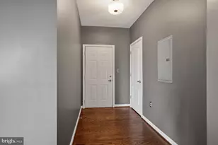 1621 Ladue Ct, Woodbridge, VA 22191 - Photo 5