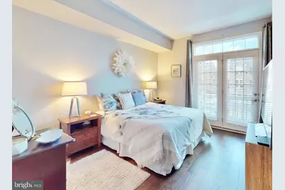 7075 Darbey Knoll Drive #8G, Gainesville, VA 20155 - Photo 13