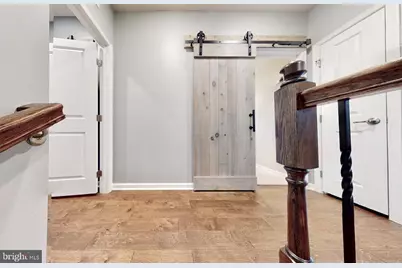 7075 Darbey Knoll Drive #8G, Gainesville, VA 20155 - Photo 9